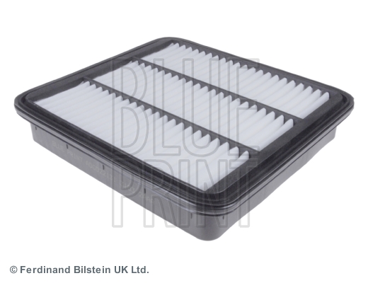 BLUE PRINT Luftfilter ADG022131