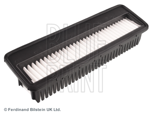 BLUE PRINT Luftfilter ADG02298