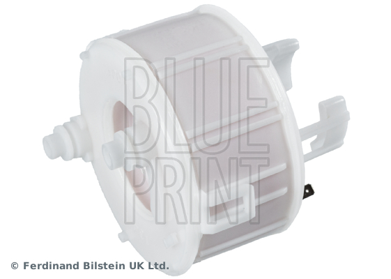 BLUE PRINT Kraftstofffilter ADG02404