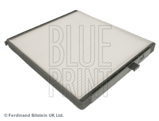 BLUE PRINT Filter, Innenraumluft ADG02505