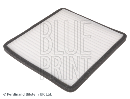 BLUE PRINT Filter, Innenraumluft ADG02554