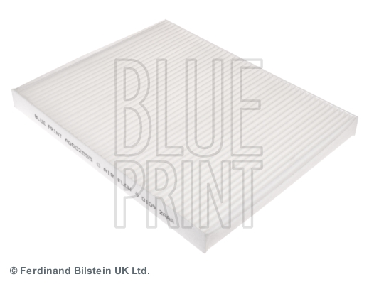 BLUE PRINT Filter, Innenraumluft ADG02555