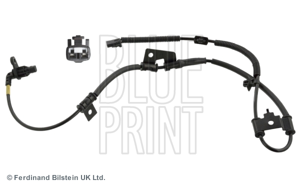 BLUE PRINT Sensor, Raddrehzahl ADG07197