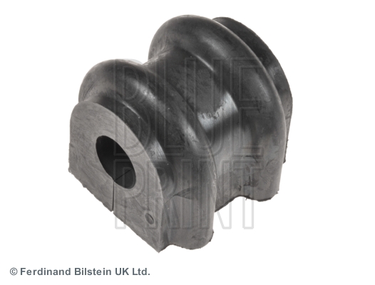 BLUE PRINT Lagerung, Stabilisator ADG080518