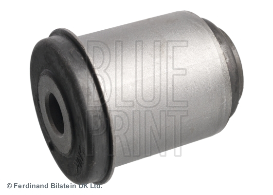 BLUE PRINT Lagerung, Lenker ADG08084