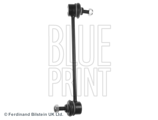 BLUE PRINT Stange/Strebe, Stabilisator ADG085131