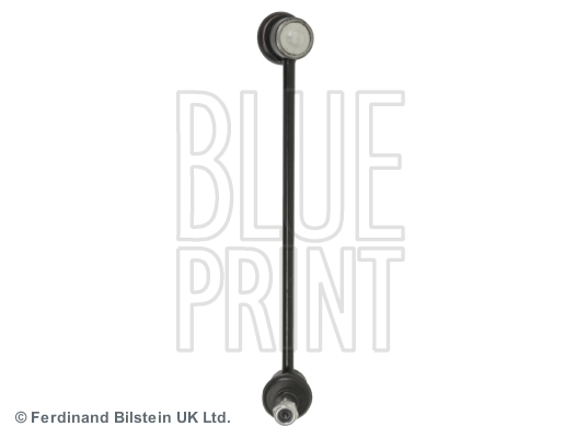 BLUE PRINT Stange/Strebe, Stabilisator ADG08557