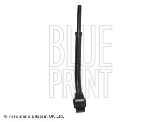 BLUE PRINT Stange/Strebe, Stabilisator ADG08589