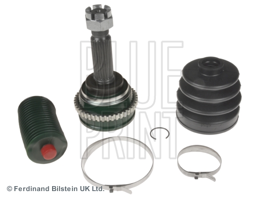 BLUE PRINT Gelenksatz, Antriebswelle ADG089130