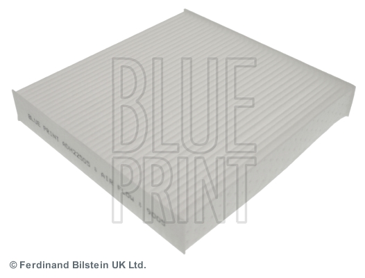 BLUE PRINT Filter, Innenraumluft ADH22505