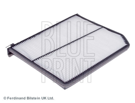 BLUE PRINT Filter, Innenraumluft ADJ132515