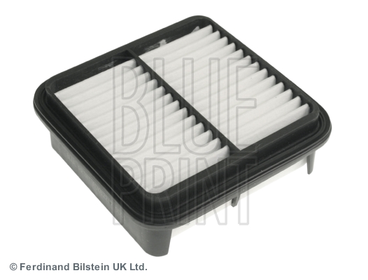 BLUE PRINT Luftfilter ADK82217