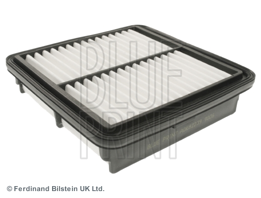 BLUE PRINT Luftfilter ADK82239