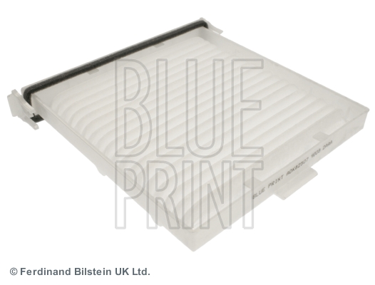 BLUE PRINT Filter, Innenraumluft ADK82507