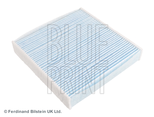 BLUE PRINT Filter, Innenraumluft ADK82516