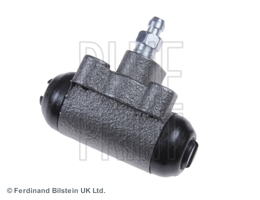 BLUE PRINT Radbremszylinder ADK84423
