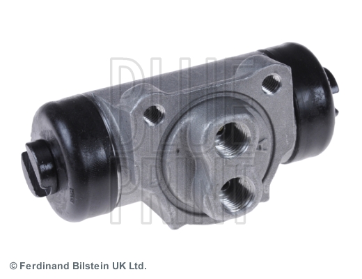 BLUE PRINT Radbremszylinder ADK84425