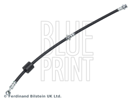 BLUE PRINT Bremsschlauch ADK85316