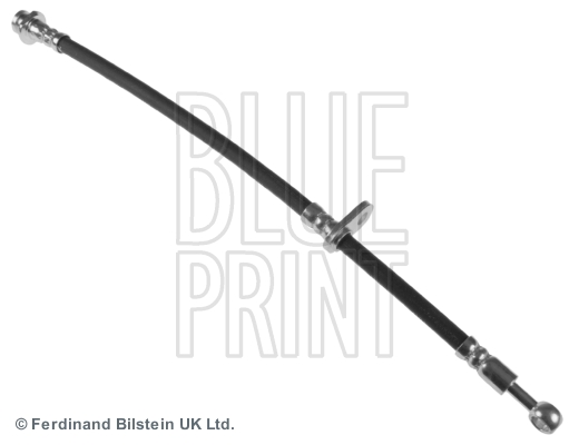 BLUE PRINT Bremsschlauch ADK85373