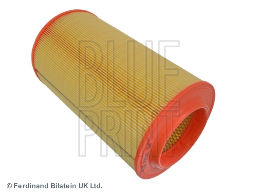 BLUE PRINT Luftfilter ADL142213
