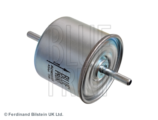 BLUE PRINT Kraftstofffilter ADM52324