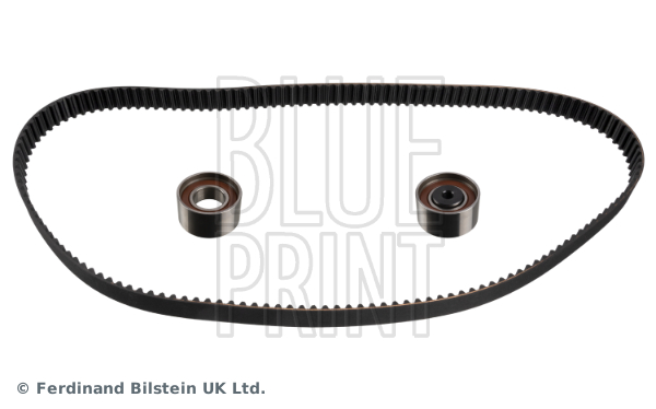 BLUE PRINT Zahnriemensatz ADM57306
