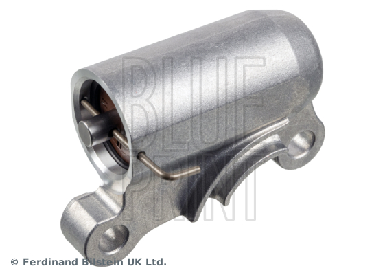 BLUE PRINT Riemenspanner, Zahnriemen ADM57631