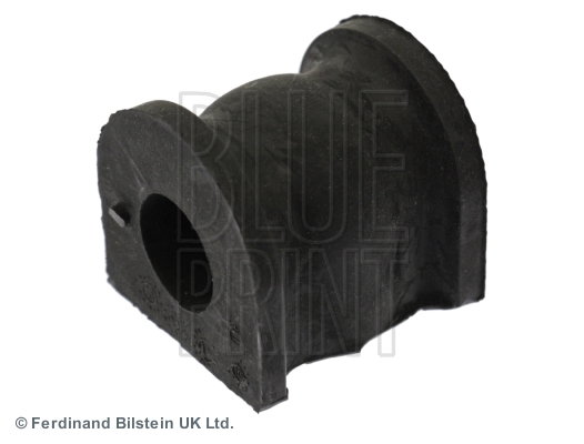 BLUE PRINT Lagerung, Stabilisator ADM58014