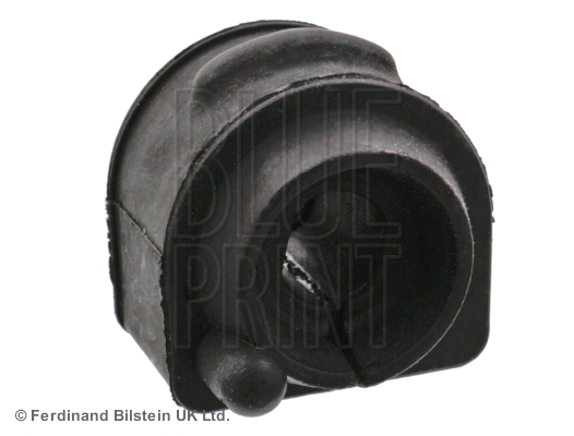 BLUE PRINT Lagerung, Stabilisator ADM58047