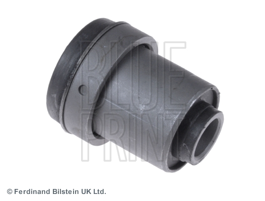 BLUE PRINT Lagerung, Lenker ADM58080