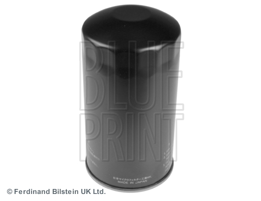 BLUE PRINT Ölfilter ADN12107