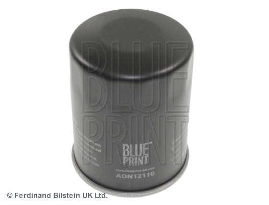 BLUE PRINT Ölfilter ADN12110