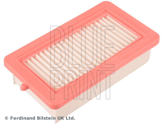 BLUE PRINT Luftfilter ADN12291