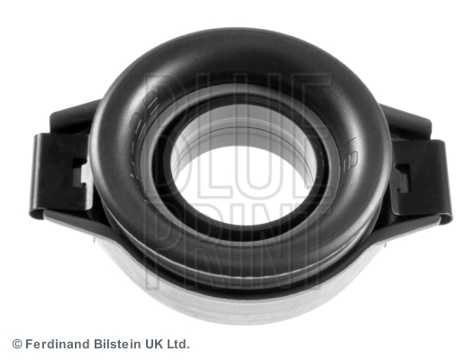 BLUE PRINT Ausrücklager ADN13309