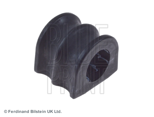 BLUE PRINT Lagerung, Stabilisator ADN180125