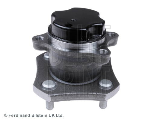 BLUE PRINT Radlagersatz ADN18377