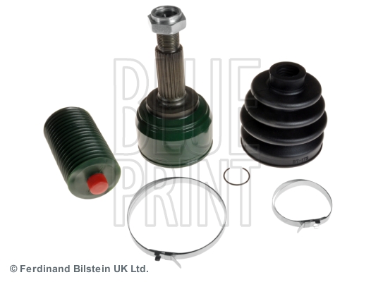 BLUE PRINT GELENKSATZ, ANTRIEBSWELLE NISSAN NOTE 06- ADN18959