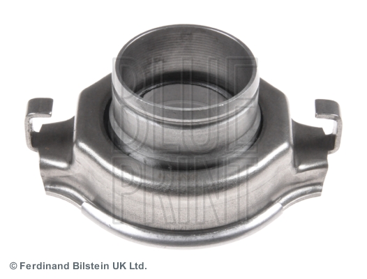 BLUE PRINT Ausrücklager ADS73306
