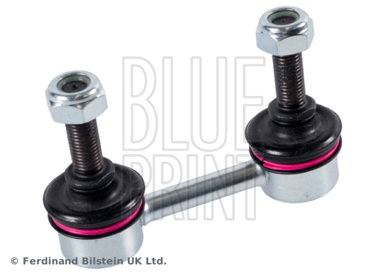 BLUE PRINT Stange/Strebe, Stabilisator ADS78506