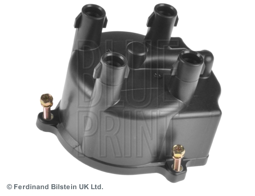 BLUE PRINT Zündverteilerkappe ADT314227