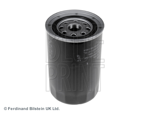 BLUE PRINT Ölfilter ADT32102