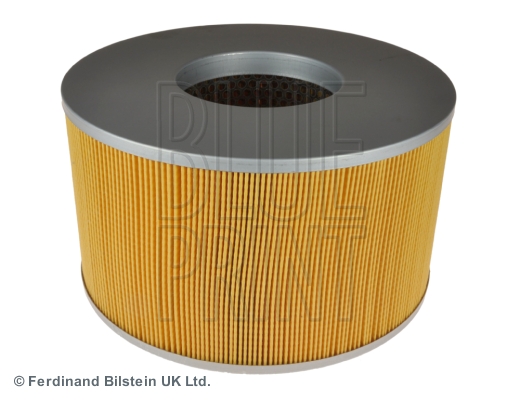 BLUE PRINT Luftfilter ADT32258