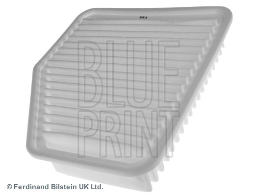 BLUE PRINT Luftfilter ADT32289