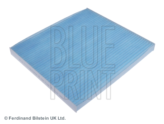 BLUE PRINT Filter, Innenraumluft ADT32508