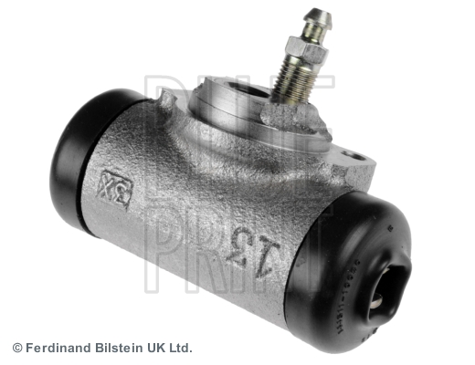 BLUE PRINT Radbremszylinder ADT34439