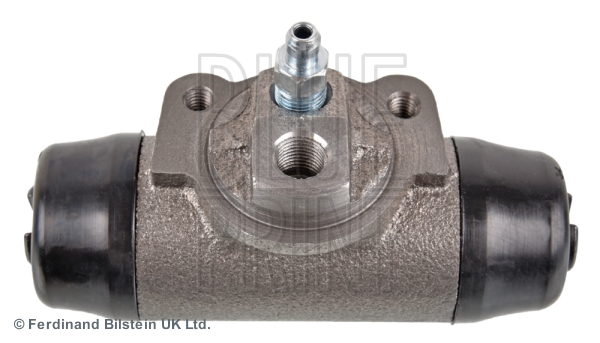BLUE PRINT Radbremszylinder ADT34458