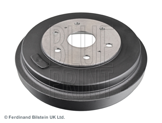 BLUE PRINT Bremstrommel ADT34716