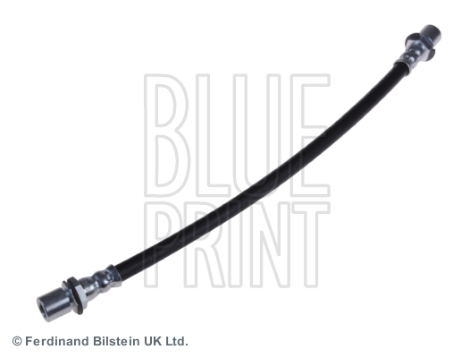 BLUE PRINT Bremsschlauch ADT35334