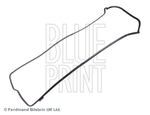 BLUE PRINT Dichtung, Zylinderkopfhaube ADT36759C