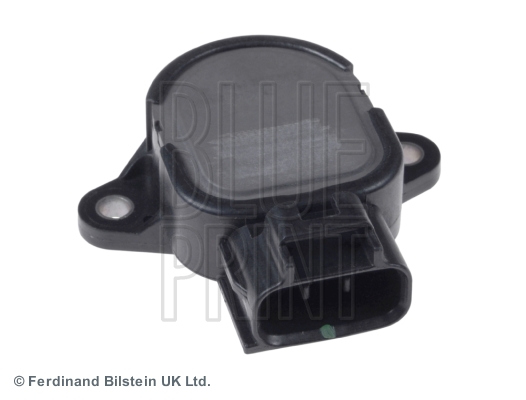 BLUE PRINT Sensor, Drosselklappenstellung ADT37203C